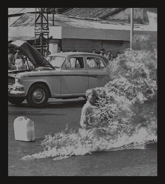 Rage Against The Machine - XX (20th Anniversary Special Edition)(2 CD/ 1 DVD)