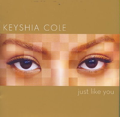 Just Like You