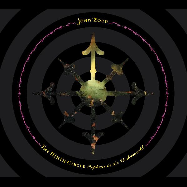 The Ninth Circle