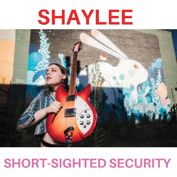 Short?-?Sighted Security