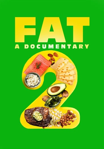 Fat 2: A Documentary