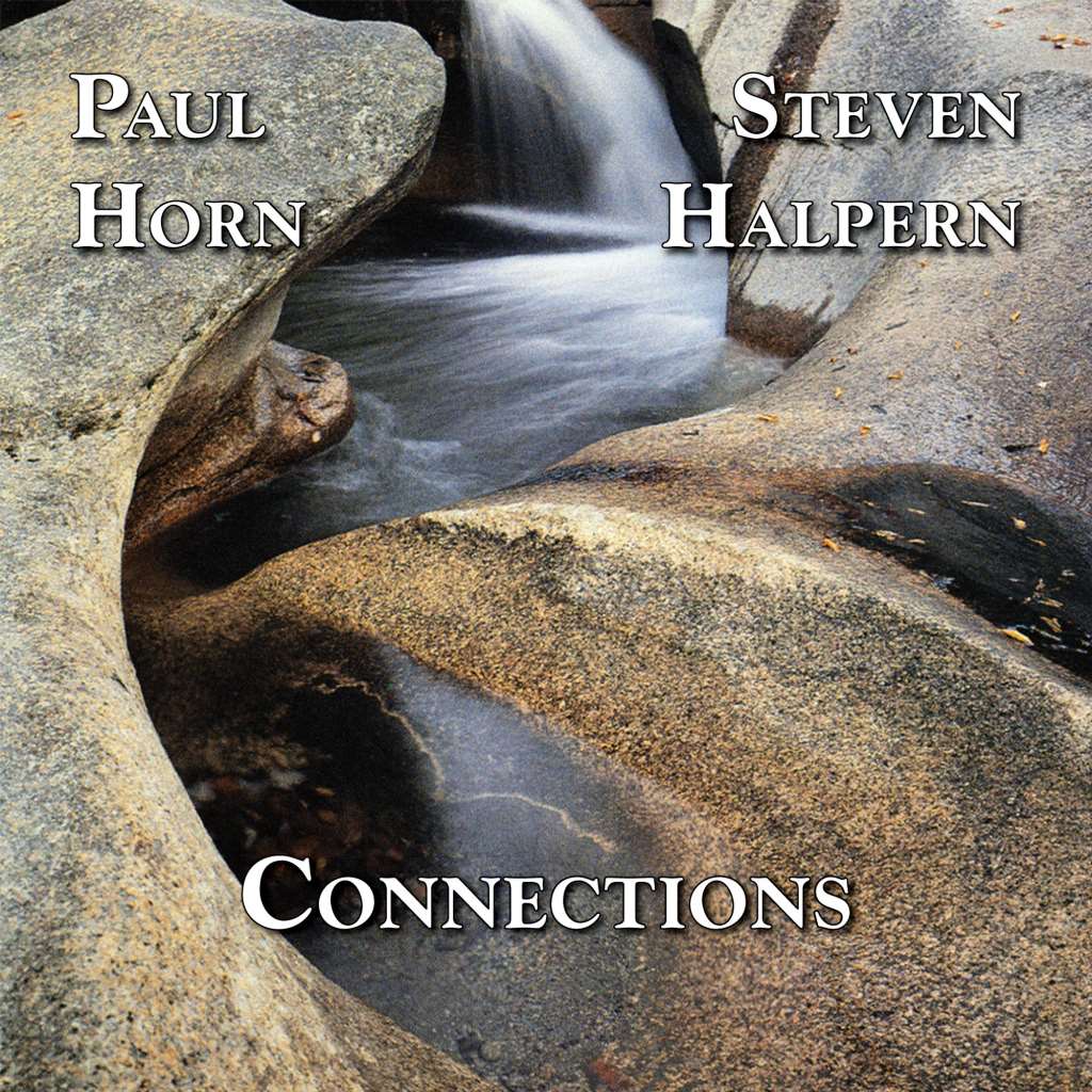 Connections
