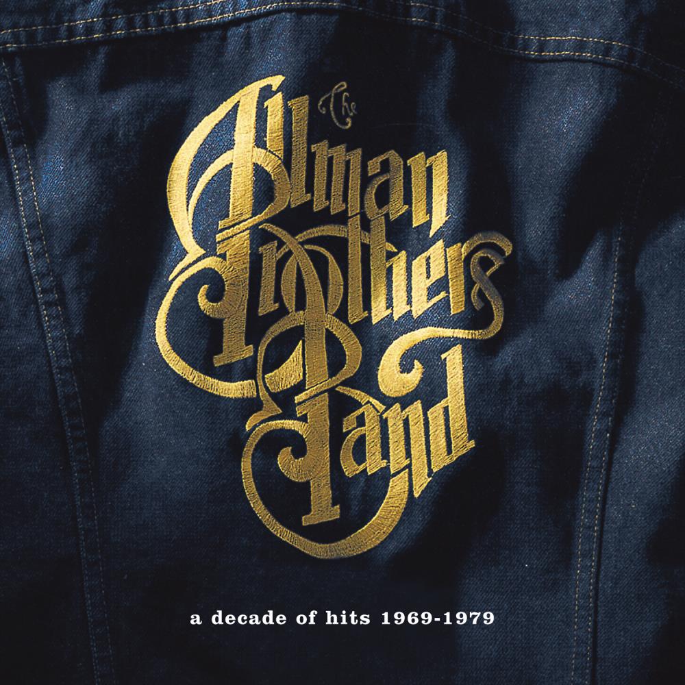 A Decade of Hits 1969-1979