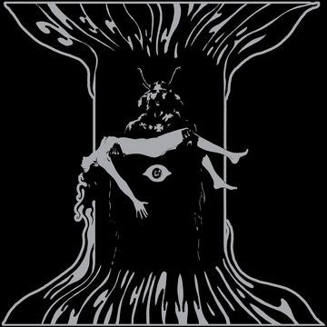 Witchcult Today