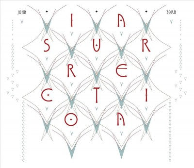 Insurrection