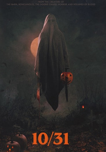 10/31