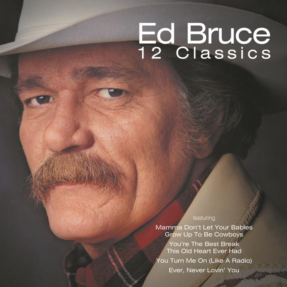 12 Classics