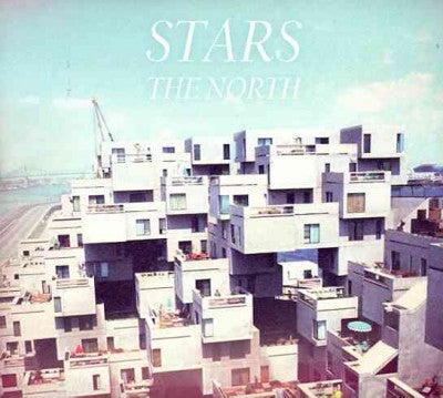 The North
