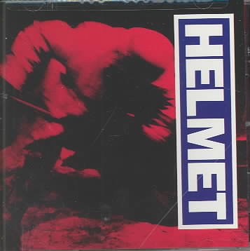 Meantime