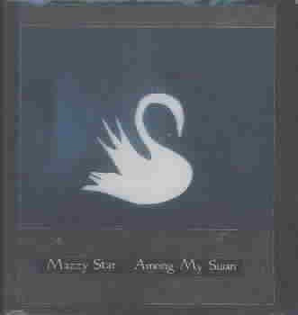 Among My Swan