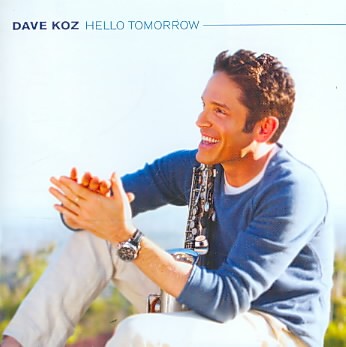 Hello Tomorrow
