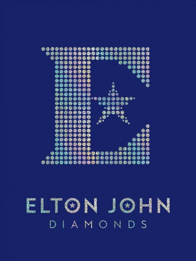 Diamonds [3 CD Box Set][Deluxe Edition]