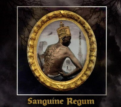 Sanguine Regum