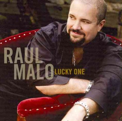 Lucky One
