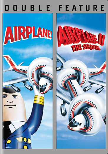 Airplane