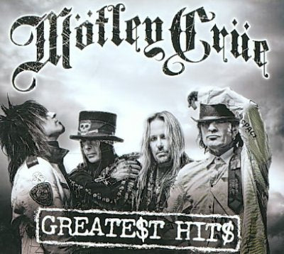 Greatest Hit