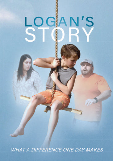 Logan’s Story