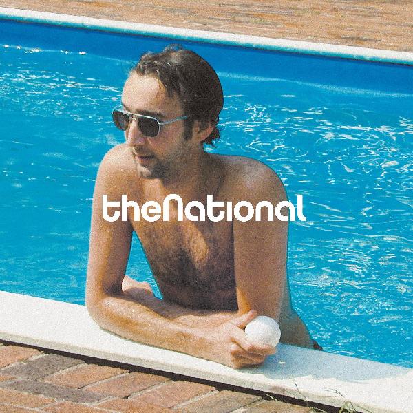 The National (2021 Remaster)