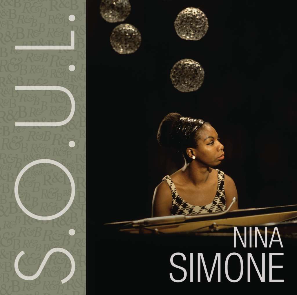s.o.u.l.