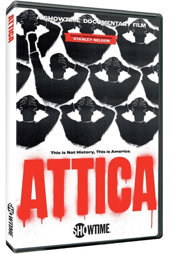 ATTICA