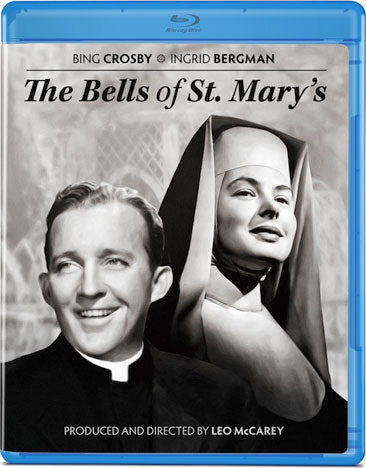 The Bells of St. Mary's