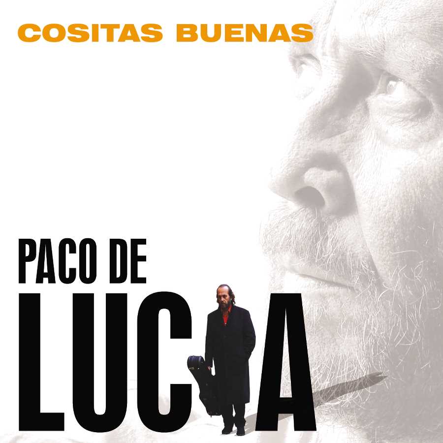 Cositas Buenas