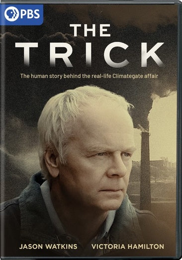 Trick