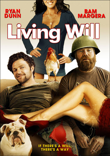 Living Will