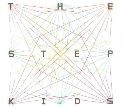 Stepkids