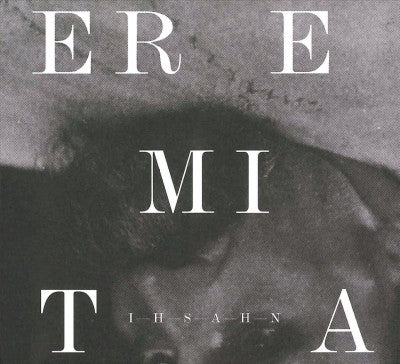 Eremita