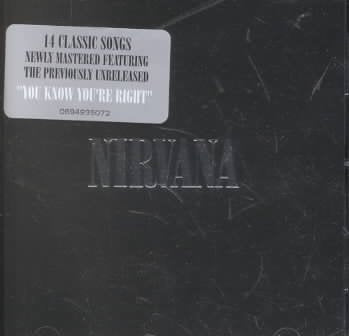 Nirvana