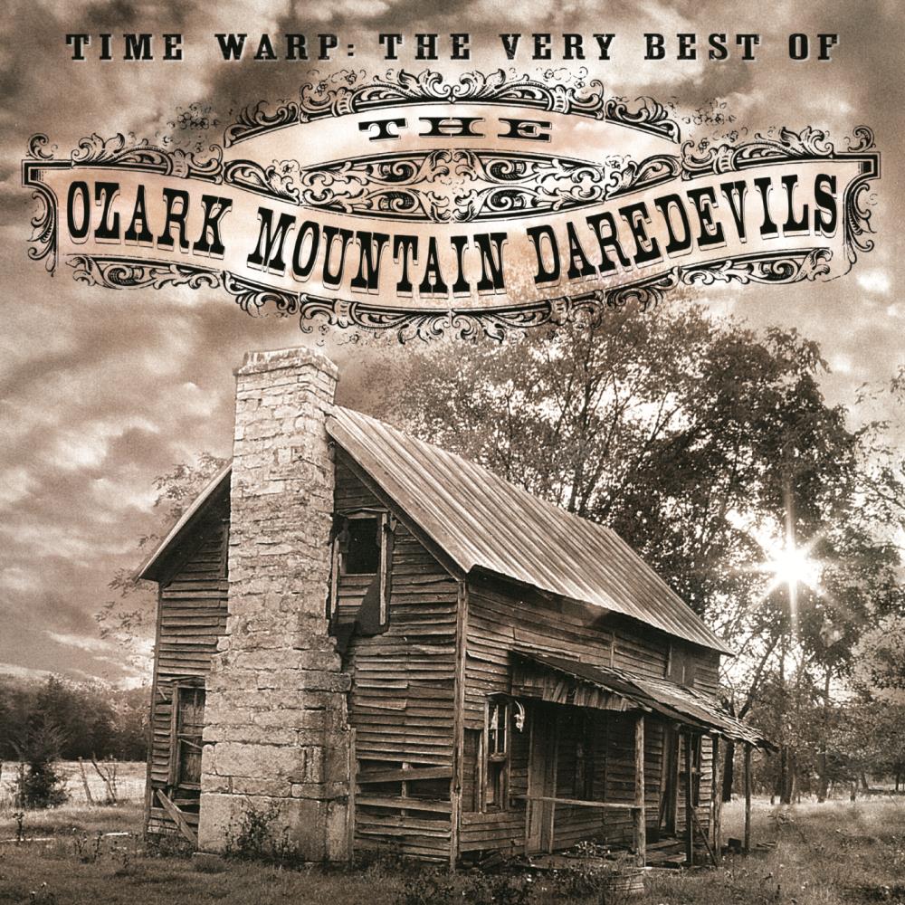 Time Warp: The Very Best of