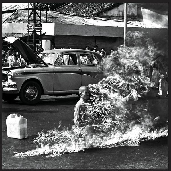 Rage Against the Machine - XX (20th Anniversary Edition Deluxe Box Set) (2 CD/ 2 DVD/ 1 LP)