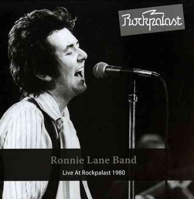Band: Live at Rockpalast