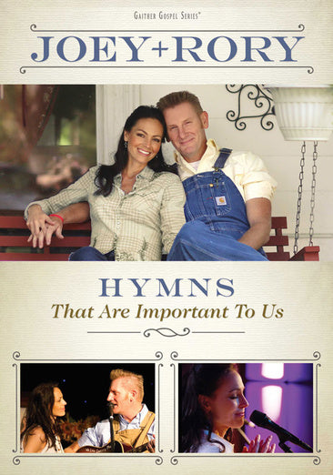 Hymns