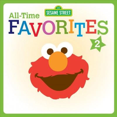 All-time Favorites 2