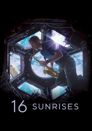16 Sunrises