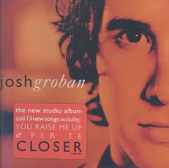 Closer