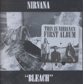Bleach