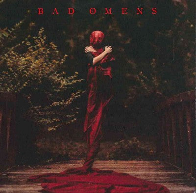 Bad Omens