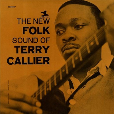 The New Folk Sound [Deluxe]