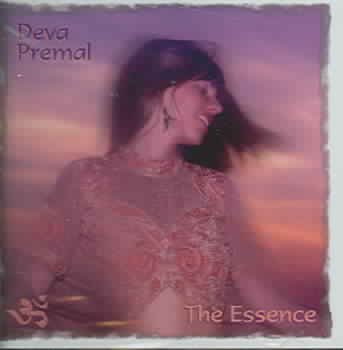 The Essence