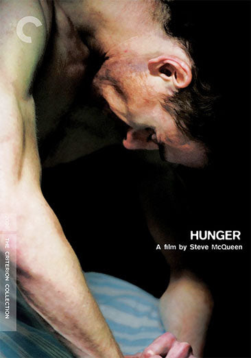 Hunger (Criterion Collection)
