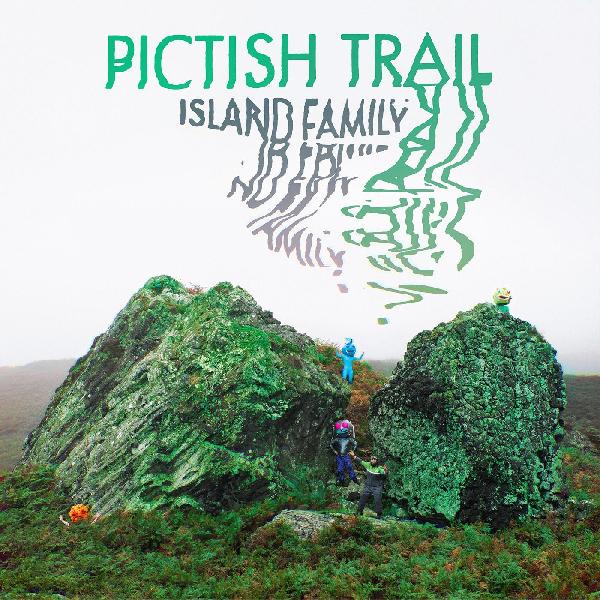 Island Family