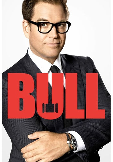 Bull Season 4