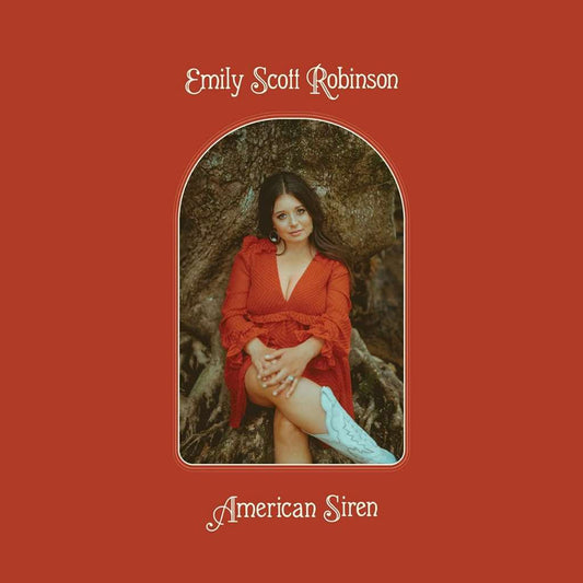 American Siren