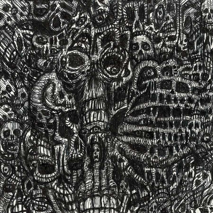 Into the Unfathomable Abyss
