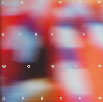 World of Echo