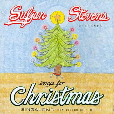 Songs for Christmas