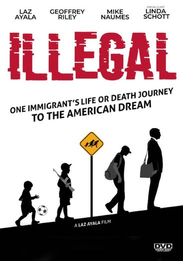Illegal